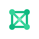 OpenShare Reviews & Ratings