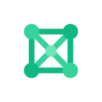 OpenShare Reviews & Ratings