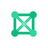 OpenShare Reviews & Ratings