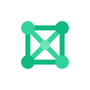 OpenShare Reviews & Ratings