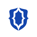 openshield Reviews & Ratings