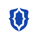 openshield Reviews & Ratings