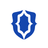 openshield Reviews & Ratings