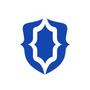 openshield Reviews & Ratings