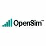 OpenSim Reviews & Ratings