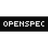 OpenSpec Reviews & Ratings