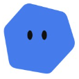 OpenTag Reviews & Ratings