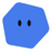 OpenTag Reviews & Ratings