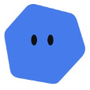 OpenTag Reviews & Ratings