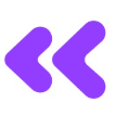 OpenText Availability Reviews & Ratings
