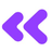 OpenText Availability Reviews & Ratings