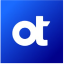 OpenText Aviator Reviews & Ratings