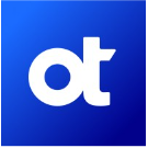 OpenText Aviator Reviews & Ratings