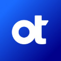 OpenText Core EDR Reviews & Ratings