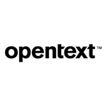 OpenText Core Endpoint Backup Reviews & Ratings
