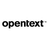 OpenText Core Endpoint Backup Reviews & Ratings