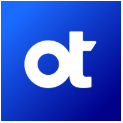 OpenText Information Archive Reviews & Ratings