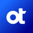 OpenText MailStore Cloud Archive Reviews & Ratings