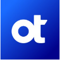 OpenText Network Node Manager Reviews & Ratings