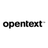 OpenText Silk Test Reviews & Ratings