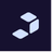openthebox Reviews & Ratings