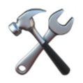 OpenTools Reviews & Ratings