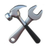 OpenTools Reviews & Ratings