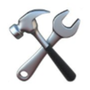 OpenTools Reviews & Ratings