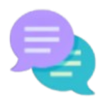 OpenVBX Reviews & Ratings