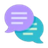 OpenVBX Reviews & Ratings