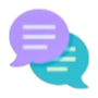 OpenVBX Reviews & Ratings