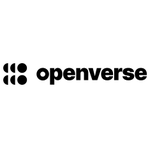 Openverse Reviews & Ratings