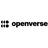Openverse Reviews & Ratings