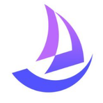 OpenViking Reviews & Ratings