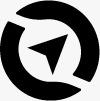 Open VTS Reviews & Ratings