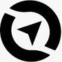 Open VTS Reviews & Ratings
