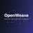 OpenWeave Reviews & Ratings