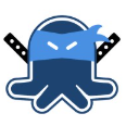 OpenWeb Ninja Reviews & Ratings