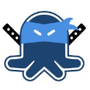 OpenWeb Ninja Reviews & Ratings
