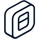 OpenWork Reviews & Ratings