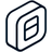 OpenWork Reviews & Ratings