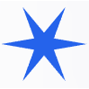 OpenWorker Reviews & Ratings