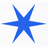 OpenWorker Reviews & Ratings