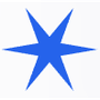 OpenWorker Reviews & Ratings