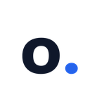 Opeo Reviews & Ratings