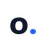 Opeo Reviews & Ratings