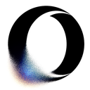 Opera Neon Reviews & Ratings