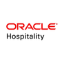 Oracle Hospitality Reporting and Analytics Reviews & Ratings
