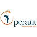Operant BH Reviews & Ratings