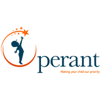 Operant BH Reviews & Ratings